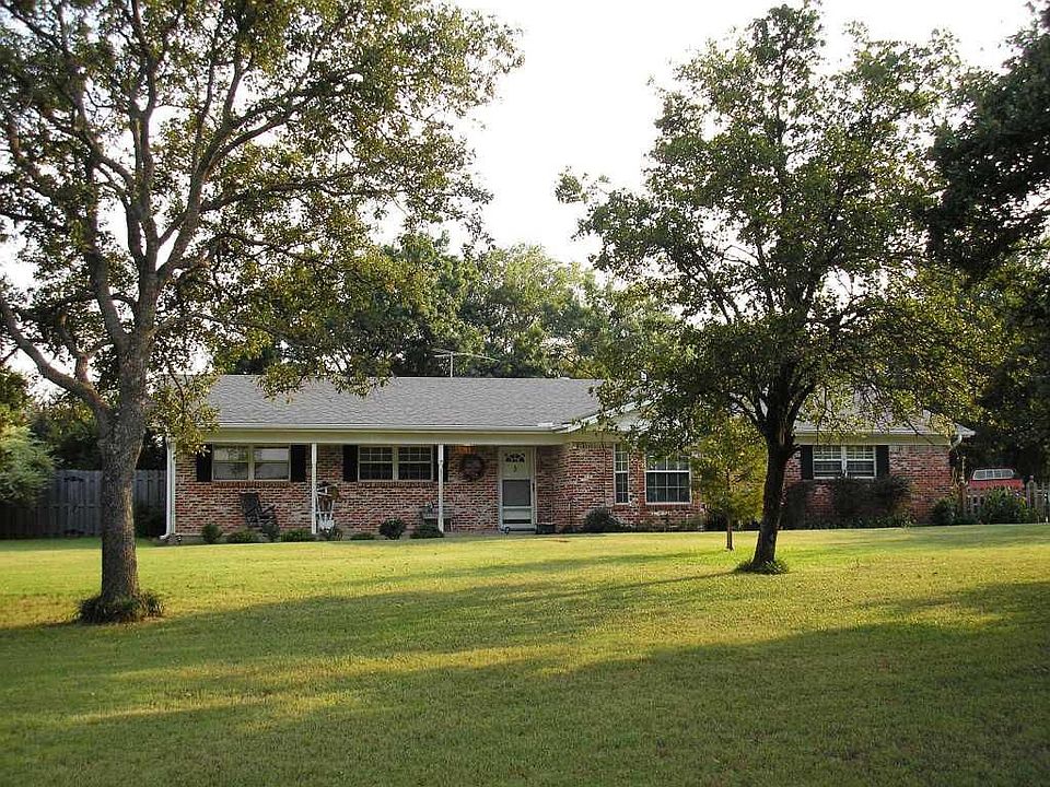 1st image of 8924 Kirk Ln