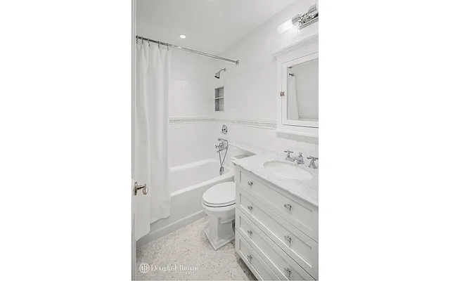 Sold by Douglas Elliman | media 16