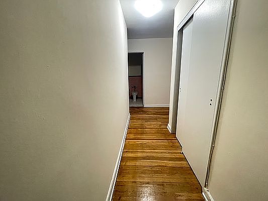 2nd image of 43-22 49th St #1B