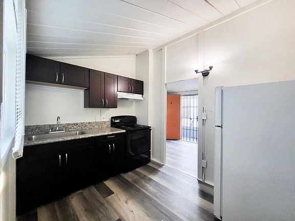 4th image of 4187 Eta St #4