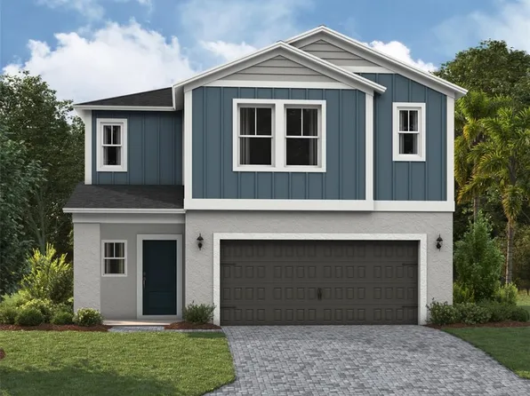 34739 BLOSSOM FALL PATH, ZEPHYRHILLS, FL 33541