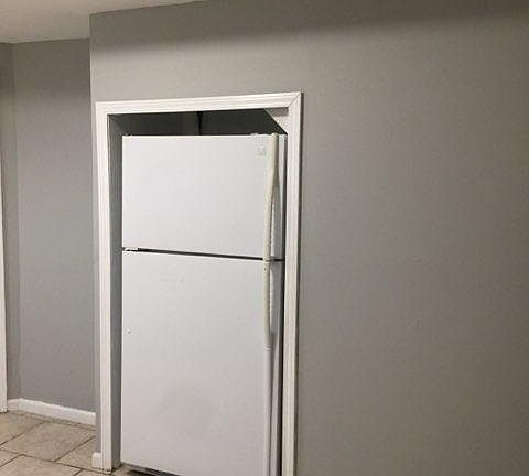 3rd image of 310 Cory Ave #2