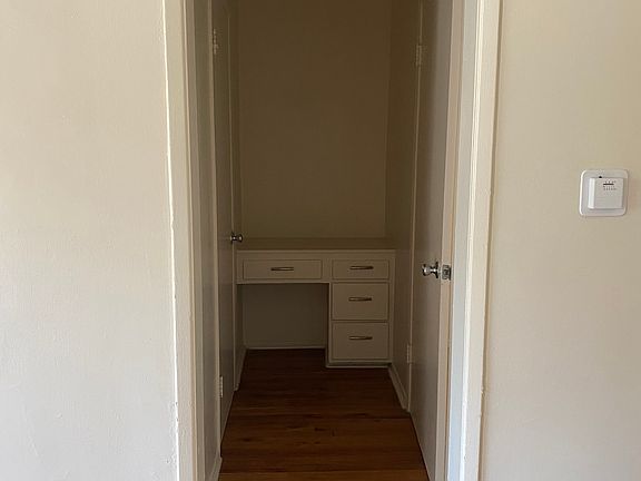3rd image of 3848 Nicolet Ave