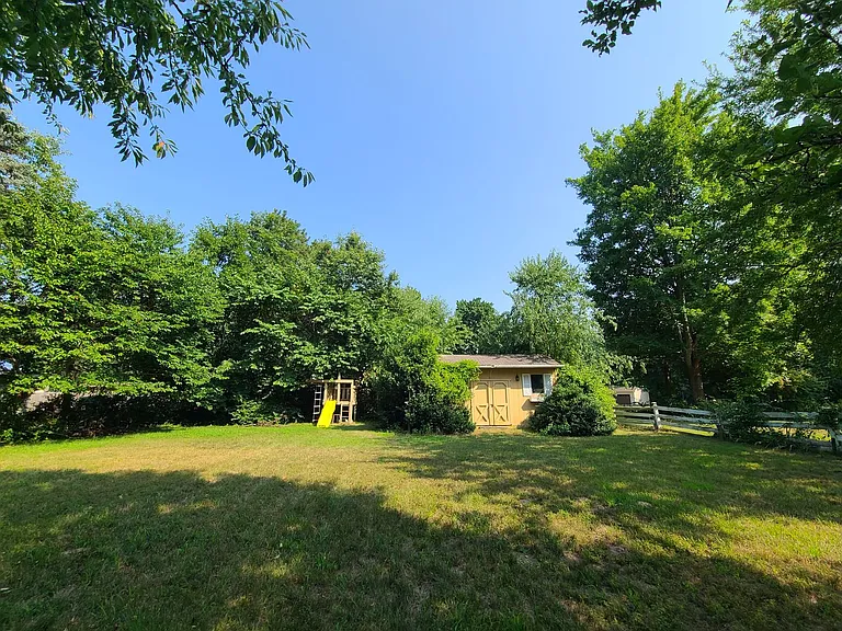 3123 S Lakeshore Dr — Photo 13