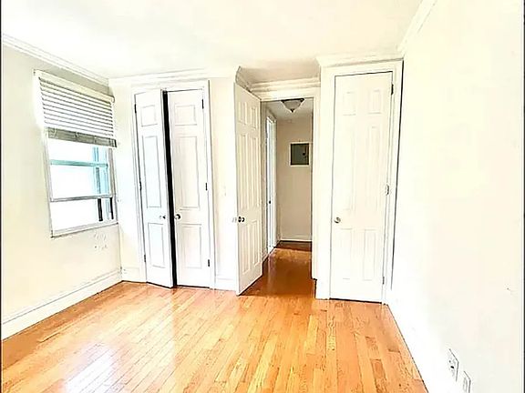 2nd image of 172 E 91st St APT 2A