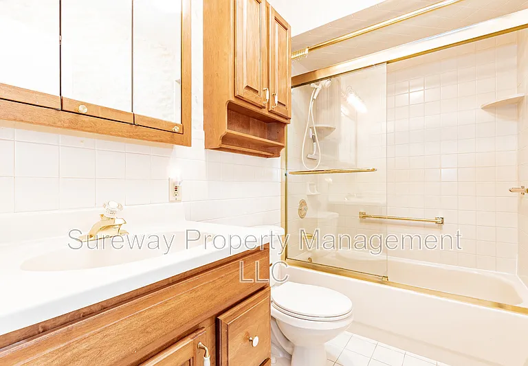 49 Westport Dr #71 — Photo 14