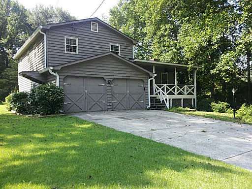 1st image of 106 Driftwood Ln