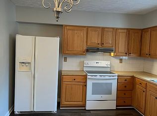 352 Rookwood Pkwy, Lexington, KY 40505