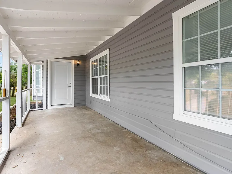 1135 Ceralvo St — Photo 13