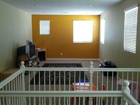 5th image of 30248 Linden Gate Ln