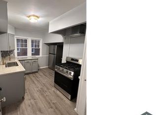 18722 Newell Rd UNIT 1, Beachwood, OH 44122