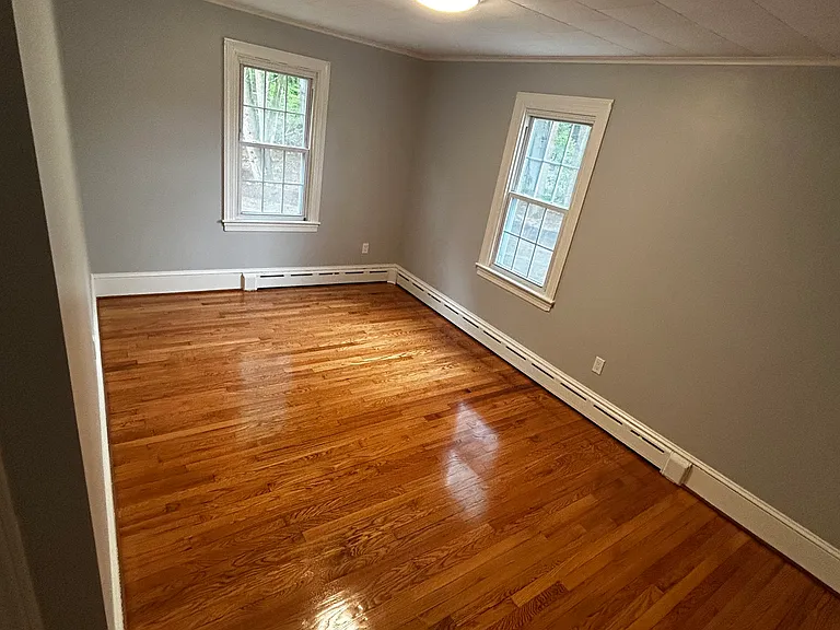 375 Holyoke Rd — Photo 7