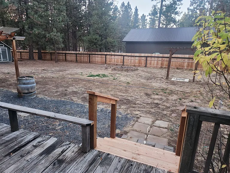 18954 River Woods Dr — Photo 16