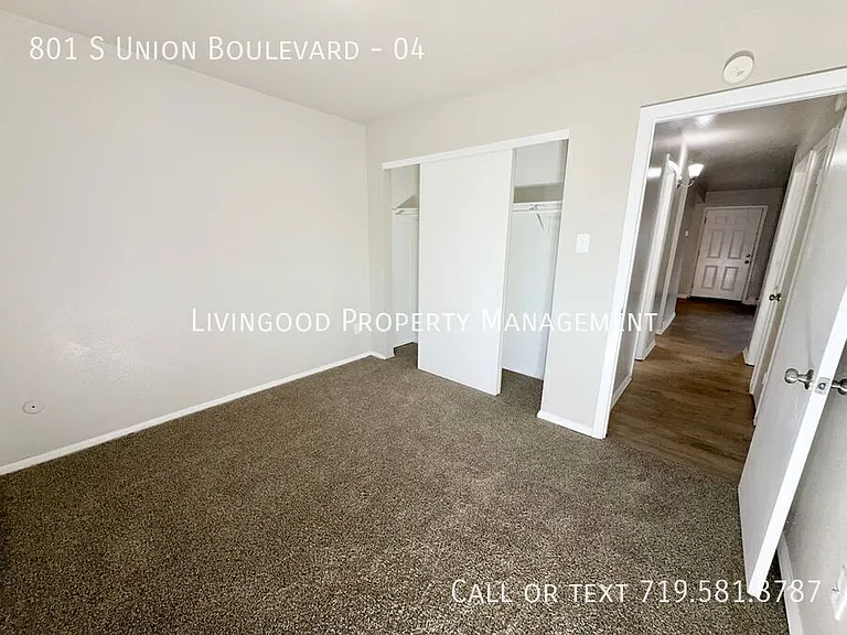 801 S Union Blvd #4 — Photo 13