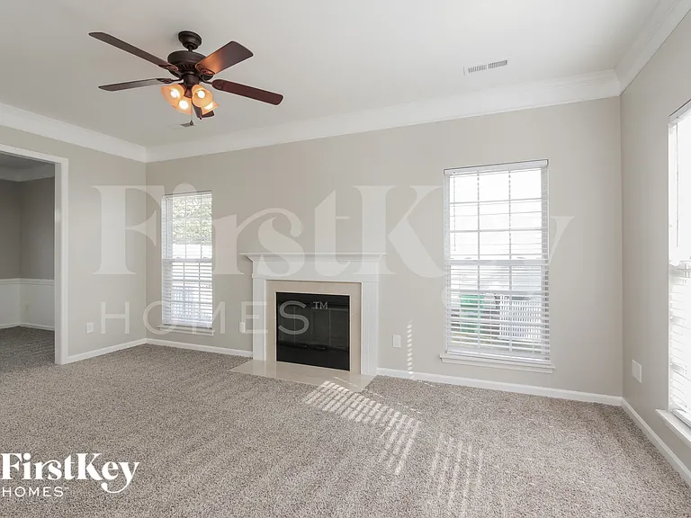 12231 Shadow Ridge Ln — Photo 5