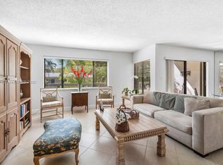 1520 Salzedo St APT F, Coral Gables, FL 33134