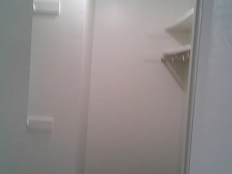 5053 N Roosevelt Ave #102 — Photo 12