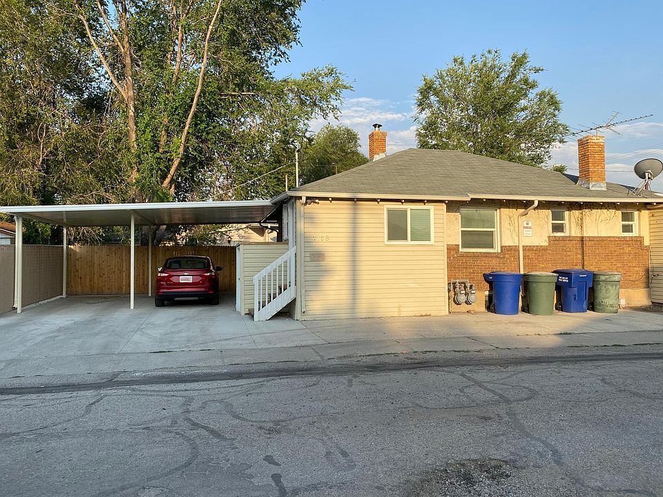 1st image of 1169 S Foulger St