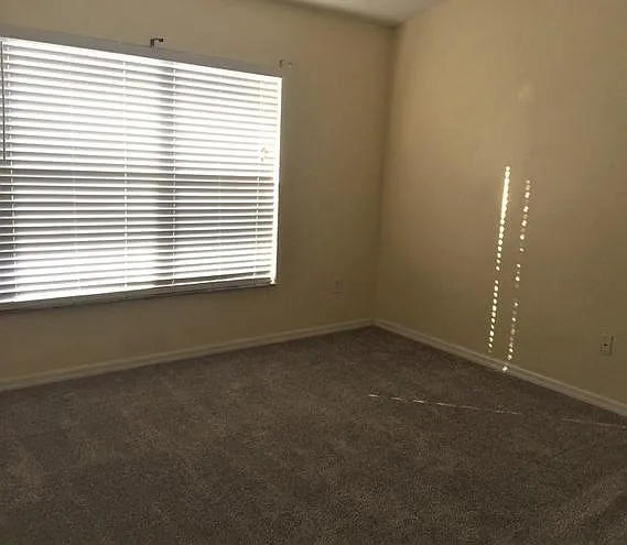 9920 Carlsdale Dr — Photo 15