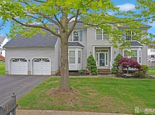 65 Cortland Dr, East Brunswick, NJ 08816