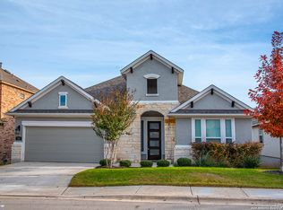 913 Beechwood Ln, New Braunfels, TX 78130