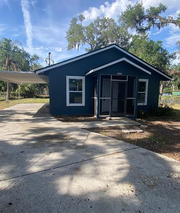 1st image of 1837 6th Ave E