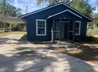 1837 6th Ave E, Bradenton, FL 34208