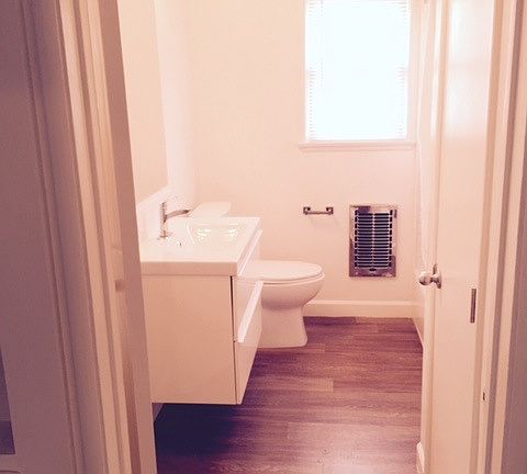 4th image of 1916 Carmen Ave APT 4