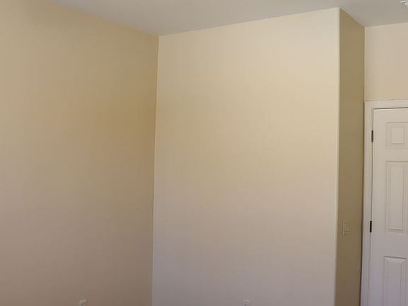 2nd image of 8346 N Washakie Way