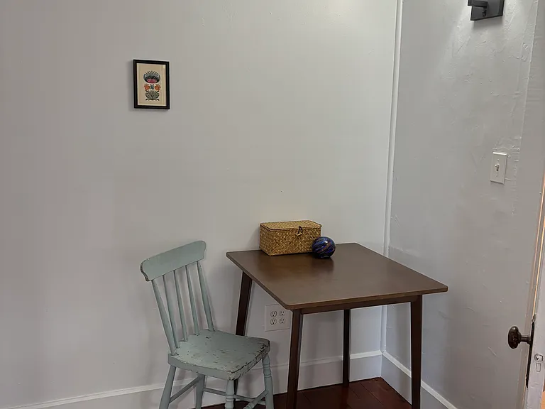 17 Main St #1 — Photo 20
