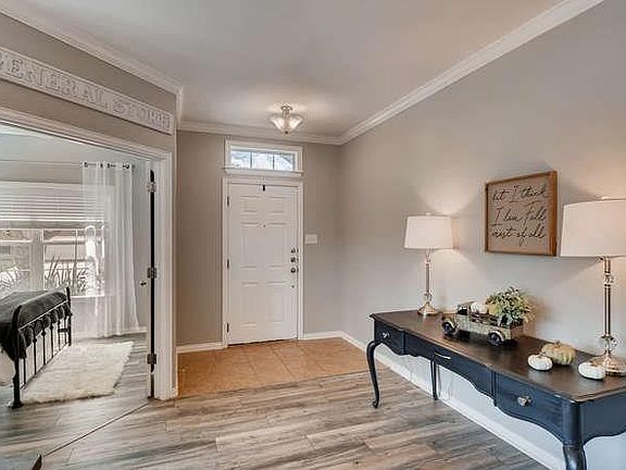 4th image of 2848 Mission Tejas Dr