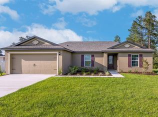 16851 SW 40th Cir, Ocala, FL 34473