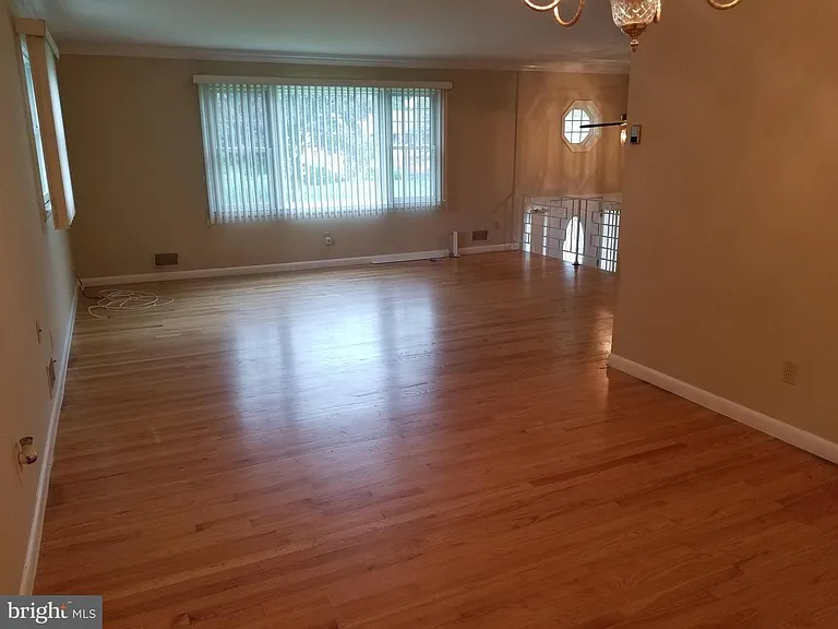 9210 Maple Rock Dr — Photo 7