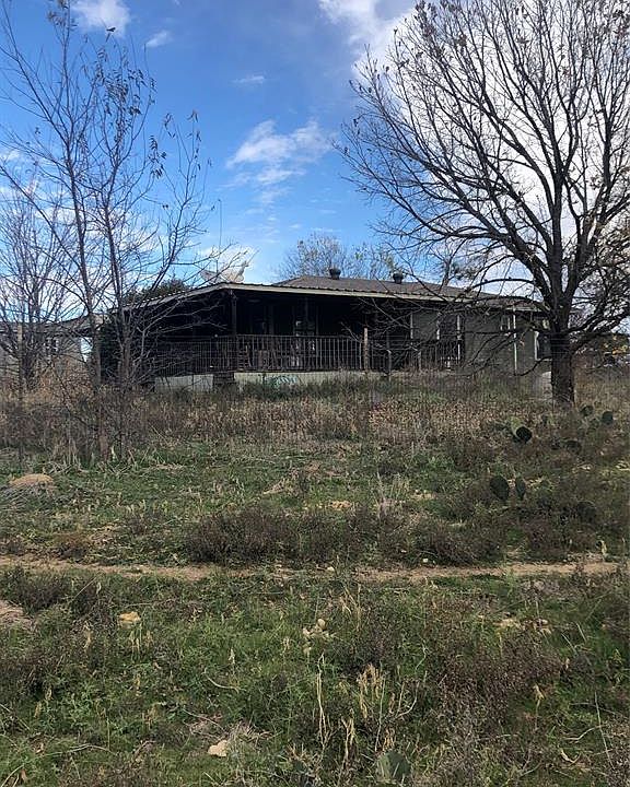 1st image of 7117 N Fm 1189