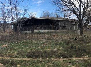 7117 N Fm 1189, Lipan, TX 76462