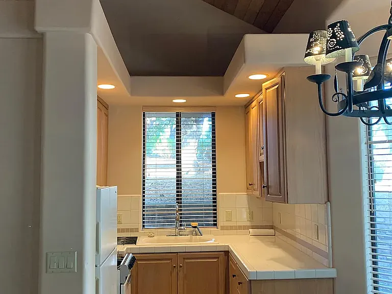 Quail Meadows Dr — Photo 15