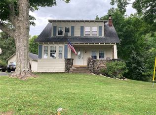 3259 Oneida St, Chadwicks, NY 13319