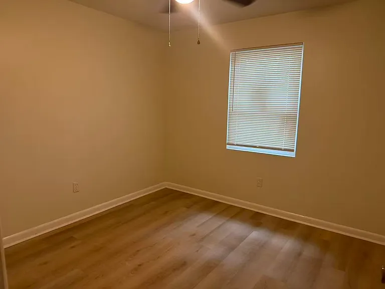 602 Heritage Dr — Photo 7