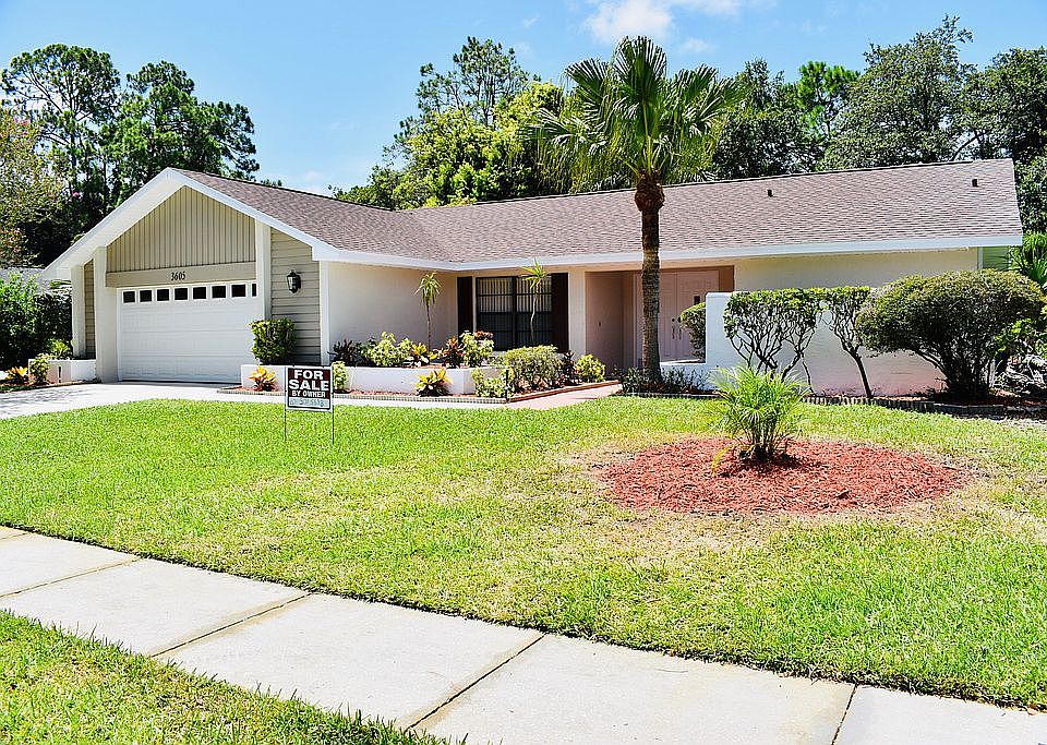 1st image of 3605 Fairway Forest Dr