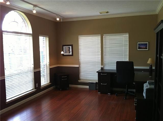 2nd image of 15839 Jamie Lee Dr