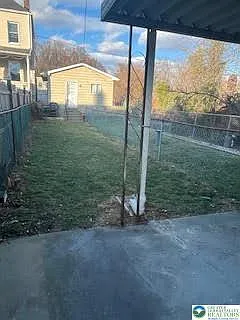 663 Spring Garden St — Photo 12