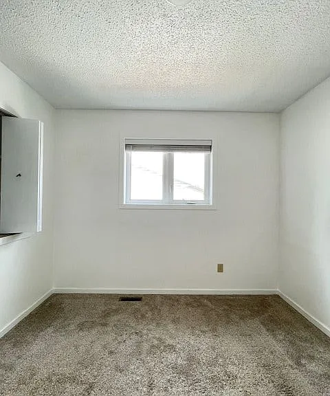 88 Macewan Park Way NW — Photo 14
