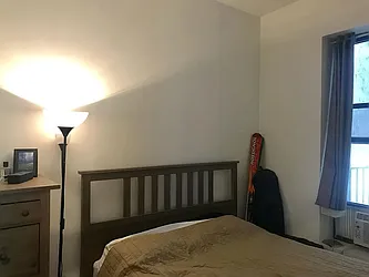 Rented by Owner