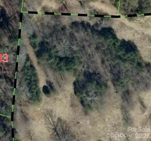 1st image of TRACT 4 Off Timber Rd