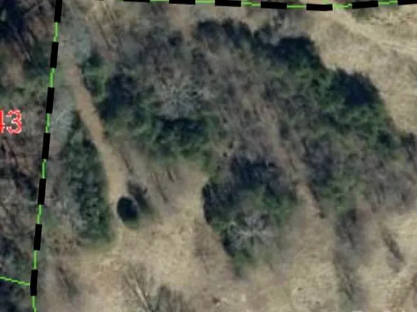 TRACT 4 Off Timber Rd, Marion, NC 28752