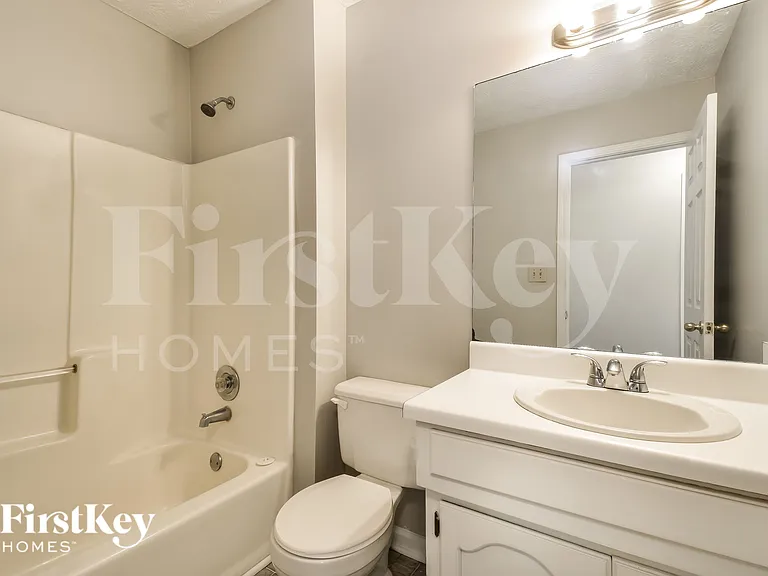 4112 Springridge Trce — Photo 17