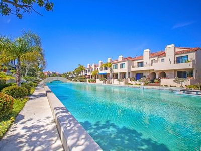 3207 Moritz Dr #41, Huntington Beach, CA, 92649