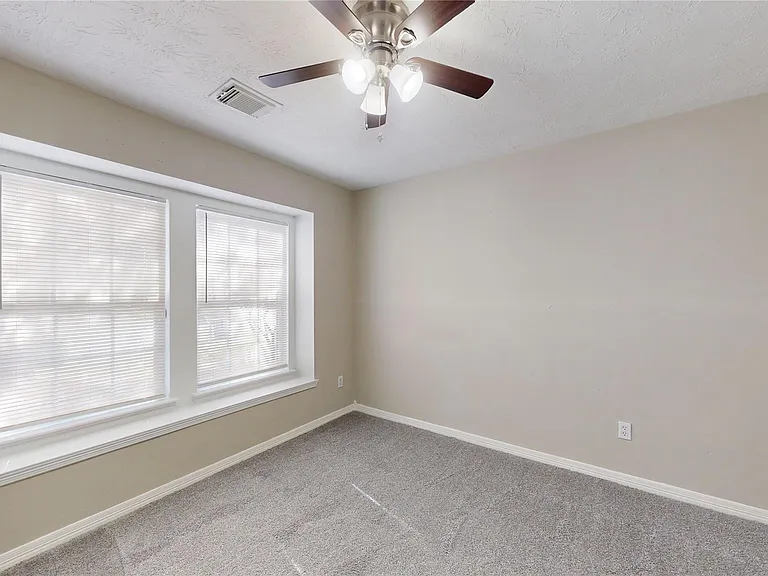 2415 Montana Blue Dr — Photo 15