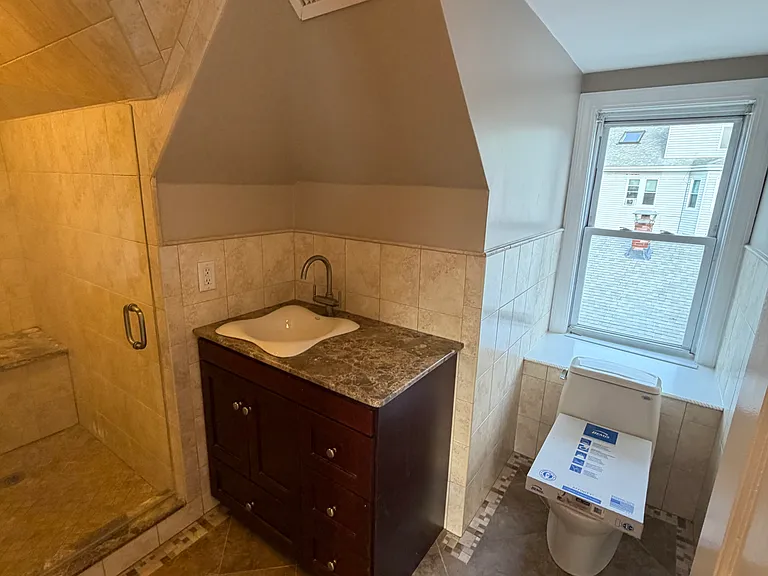 285 Crescent Ave #3 — Photo 18