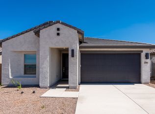 7903 N 79th Ave, Glendale, AZ 85303